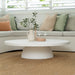 Harlow Coffee Table - 120cm - SEATONES