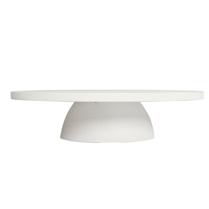 Harlow Coffee Table - 120cm - SEATONES