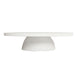 Harlow Coffee Table - 120cm - SEATONES
