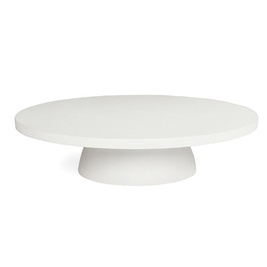 Harlow Coffee Table - 120cm - SEATONES