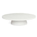 Harlow Coffee Table - 120cm - SEATONES