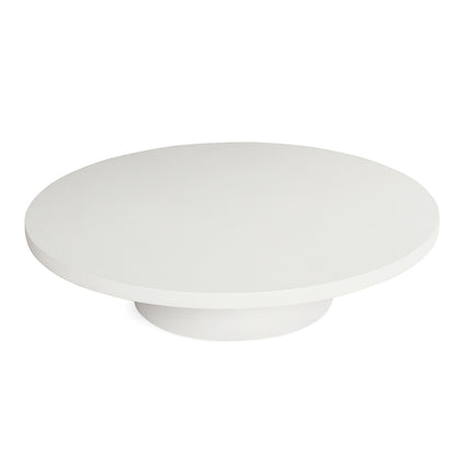 Harlow Coffee Table - 120cm - SEATONES