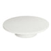 Harlow Coffee Table - 120cm - SEATONES