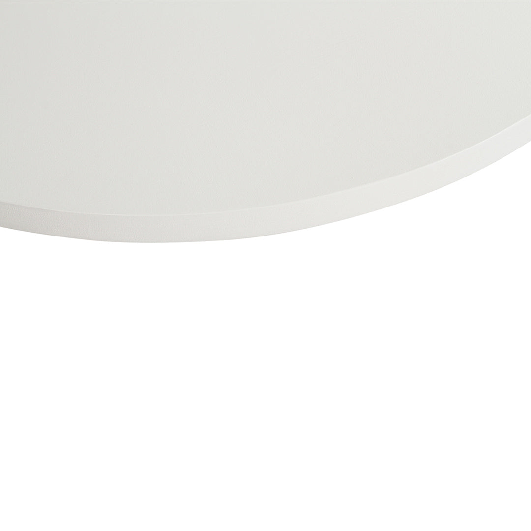 Harlow Coffee Table - 120cm - SEATONES