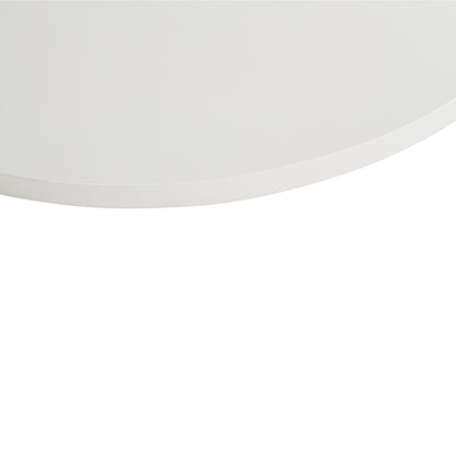 Harlow Coffee Table - 120cm - SEATONES