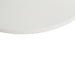 Harlow Coffee Table - 120cm - SEATONES