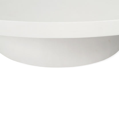 Harlow Coffee Table - 120cm - SEATONES