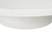 Harlow Coffee Table - 120cm - SEATONES
