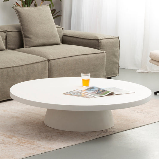 Harlow Coffee Table - 120cm - SEATONES