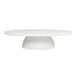 Harlow Coffee Table - 120cm - SEATONES