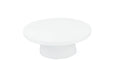 Harlow Coffee Table - 80cm - SEATONES