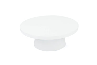 Harlow Coffee Table - 80cm - SEATONES