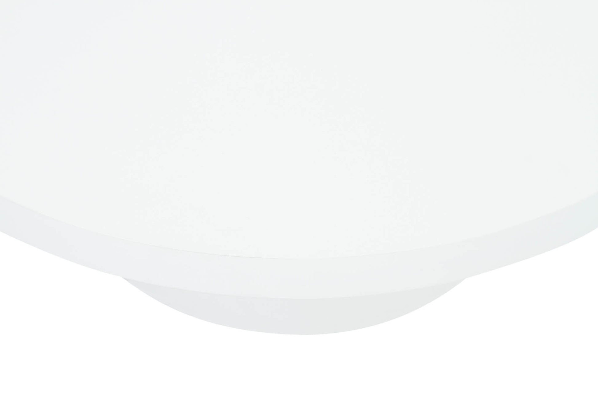 Harlow Coffee Table - 80cm - SEATONES