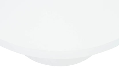Harlow Coffee Table - 80cm - SEATONES