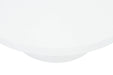 Harlow Coffee Table - 80cm - SEATONES