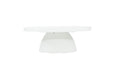 Harlow Coffee Table - 80cm - SEATONES
