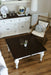Wickerworks Duchess Chair (Set of 2) - SEATONES