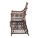 Wickerworks Duchess Chair (Set of 2) - SEATONES