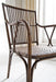 Wickerworks Duke Chair (Set of 2) - SEATONES