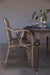 Wickerworks Duke Chair (Set of 2) - SEATONES