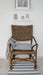Wickerworks Jester Chair (Set of 2) - SEATONES