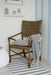 Wickerworks Jester Chair (Set of 2) - SEATONES