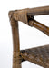 Wickerworks Jester Chair (Set of 2) - SEATONES