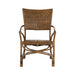 Wickerworks Jester Chair (Set of 2) - SEATONES