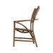 Wickerworks Jester Chair (Set of 2) - SEATONES