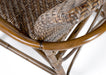 Wickerworks Countess Chair (Set of 2) - SEATONES