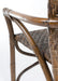 Wickerworks Countess Chair (Set of 2) - SEATONES