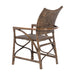Wickerworks Countess Chair (Set of 2) - SEATONES