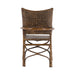 Wickerworks Countess Chair (Set of 2) - SEATONES