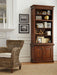 Wickerworks Baron Chair (Set of 2) - SEATONES