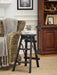 Wickerworks Baron Chair (Set of 2) - SEATONES