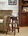 Wickerworks Baron Chair (Set of 2) - SEATONES