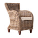 Wickerworks Baron Chair (Set of 2) - SEATONES