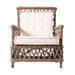 Wickerworks Marquis Chair (Set of 2) - SEATONES