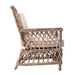 Wickerworks Marquis Chair (Set of 2) - SEATONES