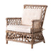 Wickerworks Marquis Chair (Set of 2) - SEATONES
