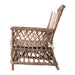 Wickerworks Marquis Chair (Set of 2) - SEATONES