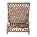 Wickerworks Marquis Chair (Set of 2) - SEATONES