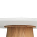 Harlow Dining Table - 140cm - SEATONES