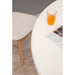 Harlow Dining Table - 140cm - SEATONES