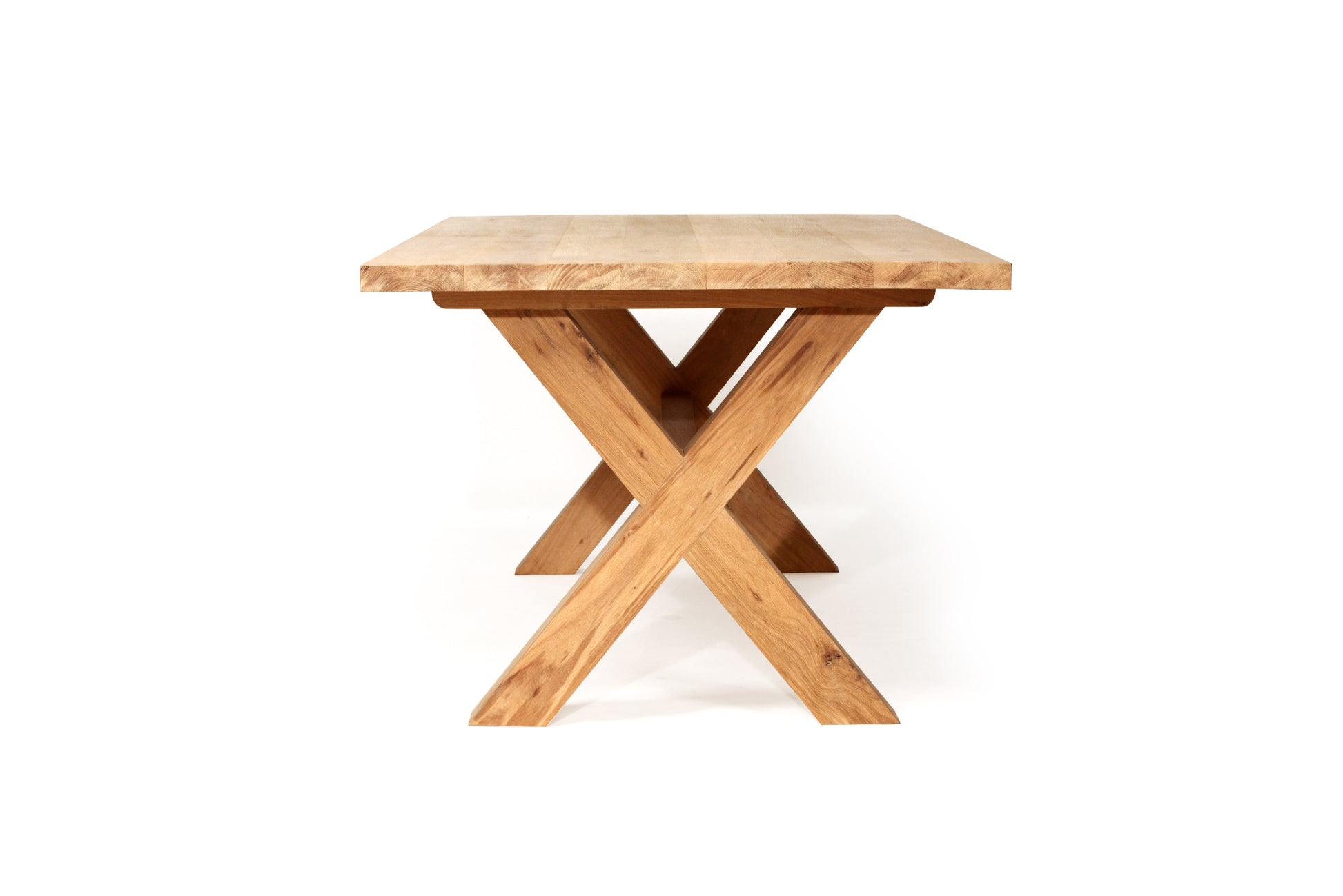 Malibu Dining Table - 300cm - SEATONES