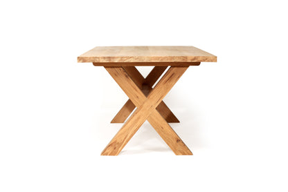 Malibu Dining Table - 300cm - SEATONES