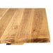 Malibu Dining Table - 180cm - SEATONES