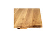 Malibu Dining Table - 240cm - SEATONES