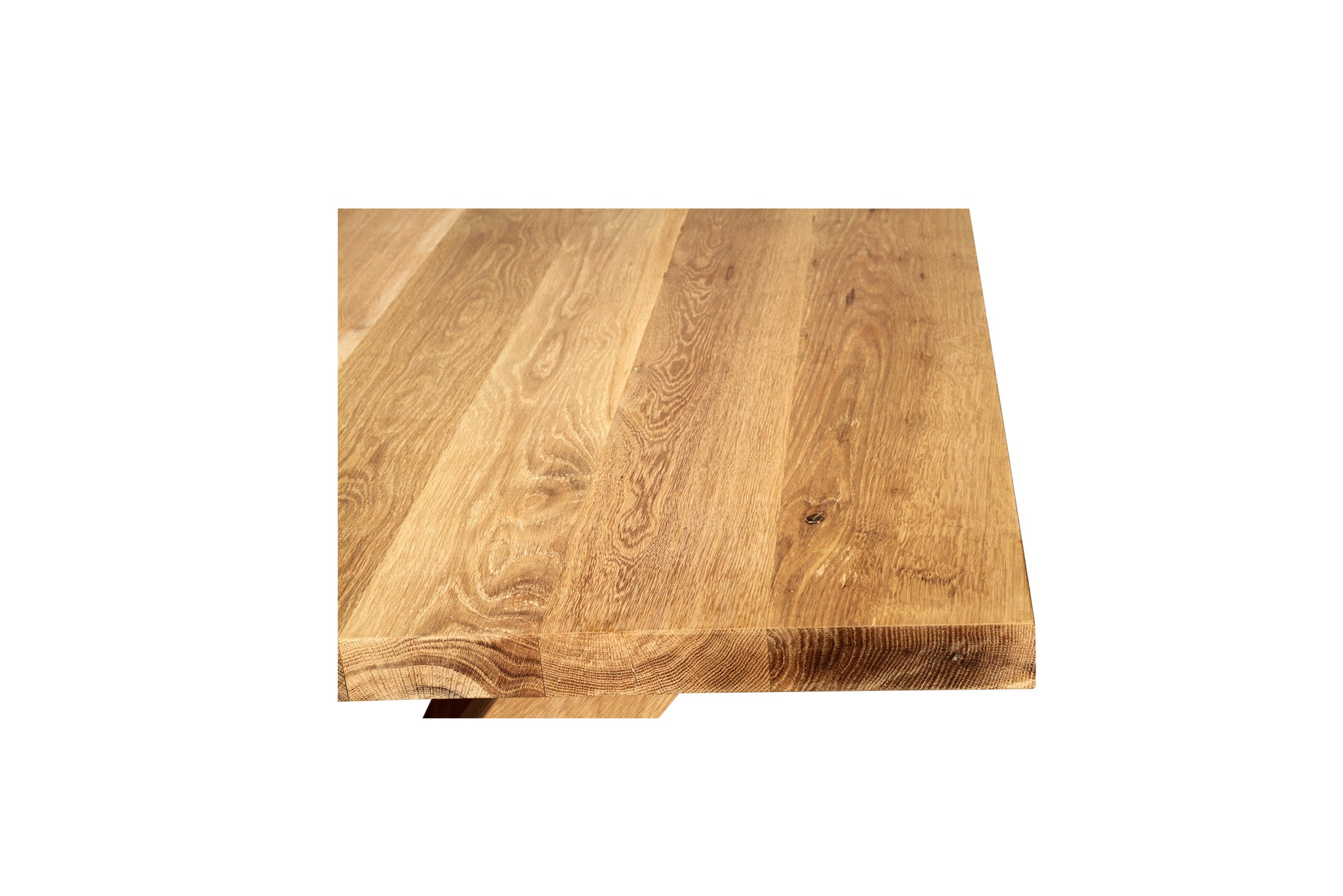 Malibu Dining Table - 280cm - SEATONES