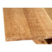 Malibu Dining Table - 180cm - SEATONES